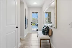 11 Galan St, Rancho Mission Viejo, CA 92694 - Photo 38