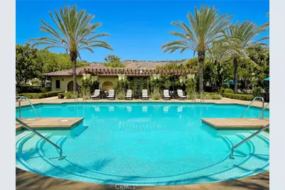 11 Galan Street, Rancho Mission Viejo, CA 92694 - Photo 44