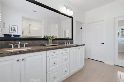11 Galan Street, Rancho Mission Viejo, CA 92694 - Photo 16