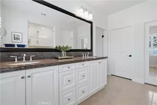 11 Galan St, Rancho Mission Viejo, CA 92694 - Photo 16