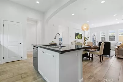 11 Galan Street, Rancho Mission Viejo, CA 92694 - Photo 4