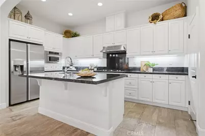 11 Galan Street, Rancho Mission Viejo, CA 92694 - Photo 2