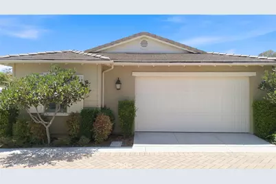 11 Galan Street, Rancho Mission Viejo, CA 92694 - Photo 32