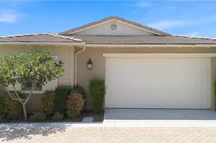 11 Galan St, Rancho Mission Viejo, CA 92694 - Photo 32