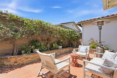 11 Galan Street, Rancho Mission Viejo, CA 92694 - Photo 22