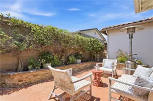 11 Galan St, Rancho Mission Viejo, CA 92694 - Photo 22