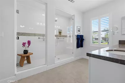 11 Galan Street, Rancho Mission Viejo, CA 92694 - Photo 14