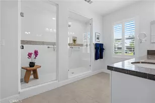 11 Galan St, Rancho Mission Viejo, CA 92694 - Photo 14