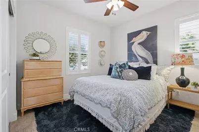 11 Galan Street, Rancho Mission Viejo, CA 92694 - Photo 18