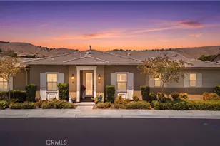11 Galan St, Rancho Mission Viejo, CA 92694 - Photo 1