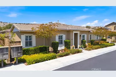 11 Galan Street, Rancho Mission Viejo, CA 92694 - Photo 36