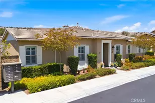11 Galan St, Rancho Mission Viejo, CA 92694 - Photo 36