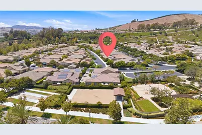 11 Galan Street, Rancho Mission Viejo, CA 92694 - Photo 34