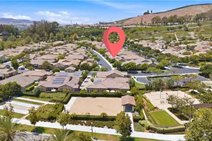 11 Galan St, Rancho Mission Viejo, CA 92694 - Photo 34