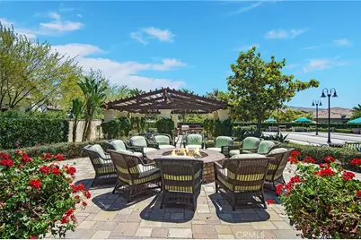 11 Galan Street, Rancho Mission Viejo, CA 92694 - Photo 48