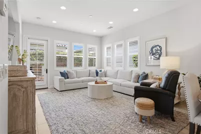 11 Galan Street, Rancho Mission Viejo, CA 92694 - Photo 8