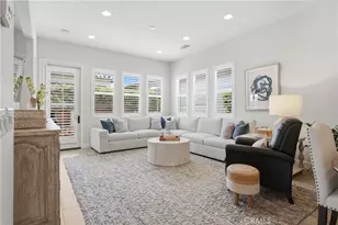 11 Galan St, Rancho Mission Viejo, CA 92694 - Photo 8