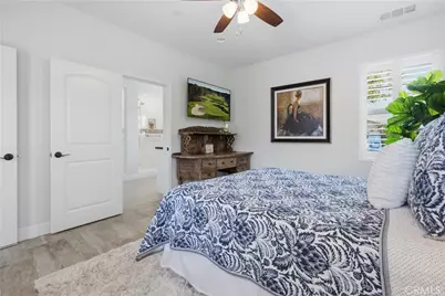 11 Galan Street, Rancho Mission Viejo, CA 92694 - Photo 12