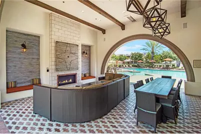 11 Galan Street, Rancho Mission Viejo, CA 92694 - Photo 56