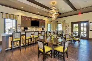 11 Galan St, Rancho Mission Viejo, CA 92694 - Photo 50