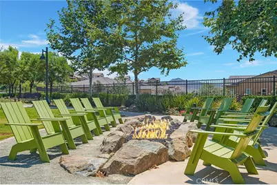 11 Galan Street, Rancho Mission Viejo, CA 92694 - Photo 60