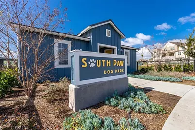 11 Galan Street, Rancho Mission Viejo, CA 92694 - Photo 74