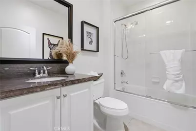 11 Galan Street, Rancho Mission Viejo, CA 92694 - Photo 20