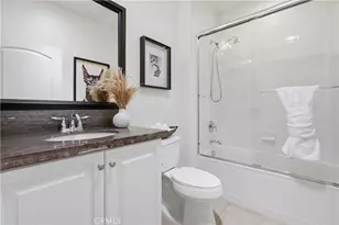 11 Galan St, Rancho Mission Viejo, CA 92694 - Photo 20