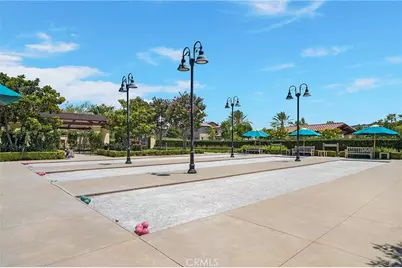 11 Galan Street, Rancho Mission Viejo, CA 92694 - Photo 46