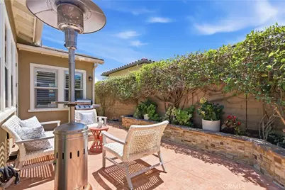 11 Galan Street, Rancho Mission Viejo, CA 92694 - Photo 26