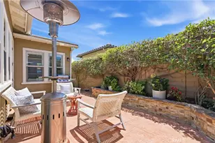 11 Galan St, Rancho Mission Viejo, CA 92694 - Photo 26
