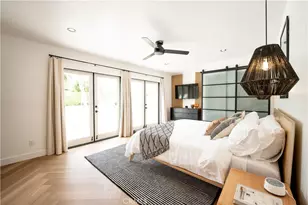 515 N Burton Way, Palm Springs, CA 92262 - Photo 16