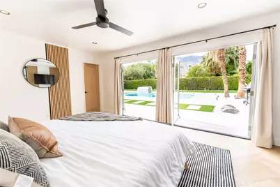 515 N Burton Way, Palm Springs, CA 92262 - Photo 18