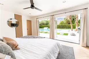 515 N Burton Way, Palm Springs, CA 92262 - Photo 18