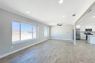10655 9th, Hesperia, CA 92345 - Photo 6