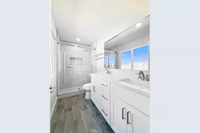 10655 9th, Hesperia, CA 92345 - Photo 14