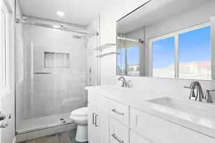 10655 9th, Hesperia, CA 92345 - Photo 14
