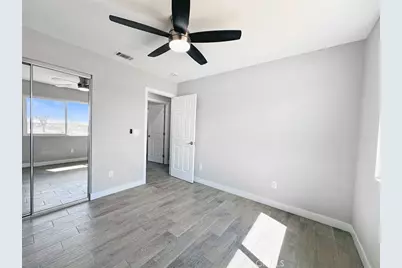 10655 9th, Hesperia, CA 92345 - Photo 12
