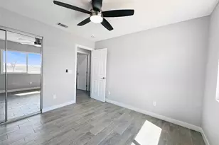 10655 9th, Hesperia, CA 92345 - Photo 12
