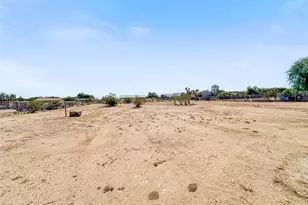 10655 9th, Hesperia, CA 92345 - Photo 16