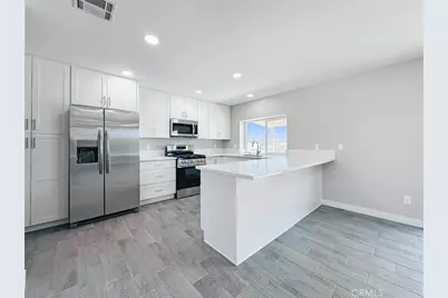 10655 9th, Hesperia, CA 92345 - Photo 4