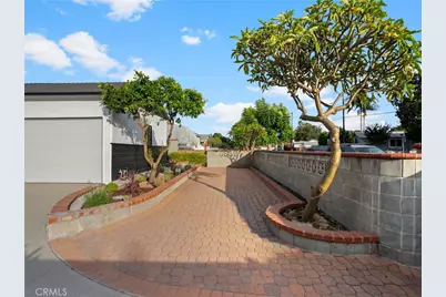 5216 Mesmer, Los Angeles, CA 90230 - Photo 2