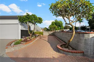 5216 Mesmer, Los Angeles, CA 90230 - Photo 2