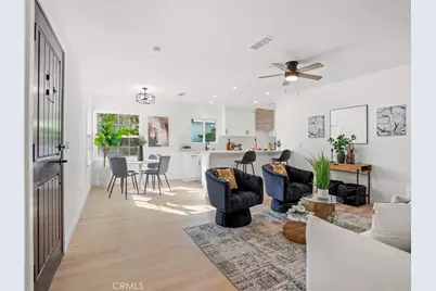 5216 Mesmer, Los Angeles, CA 90230 - Photo 8