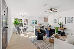 5216 Mesmer, Los Angeles, CA 90230 - Photo 8