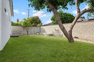 5216 Mesmer, Los Angeles, CA 90230 - Photo 24