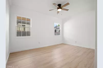 5216 Mesmer, Los Angeles, CA 90230 - Photo 16