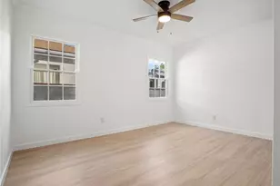 5216 Mesmer, Los Angeles, CA 90230 - Photo 16