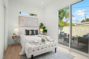 5216 Mesmer, Los Angeles, CA 90230 - Photo 12