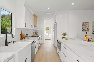 5216 Mesmer, Los Angeles, CA 90230 - Photo 4